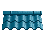 Resin Tile