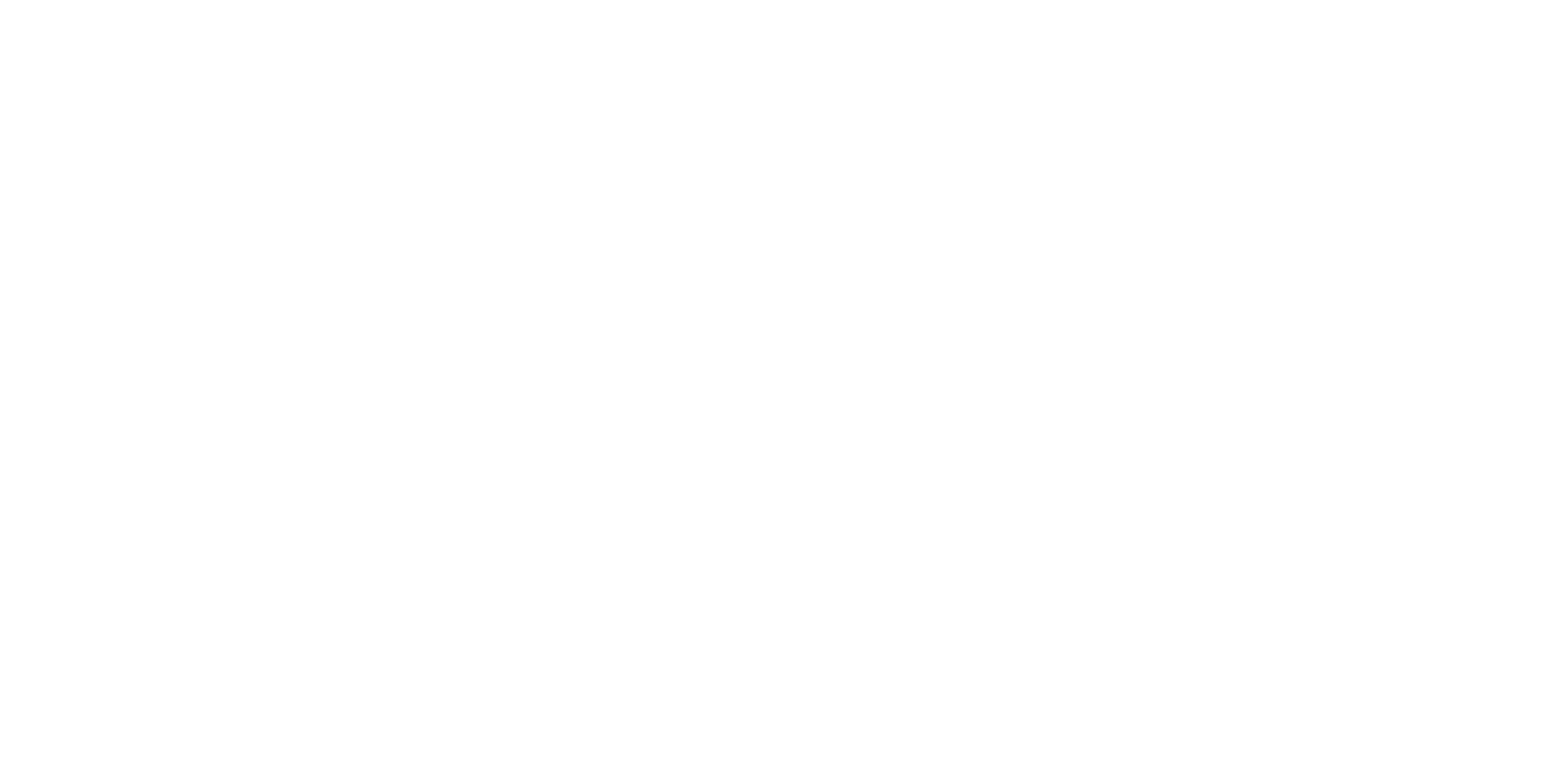 HUIZHOU NOVI Trading Co., Ltd