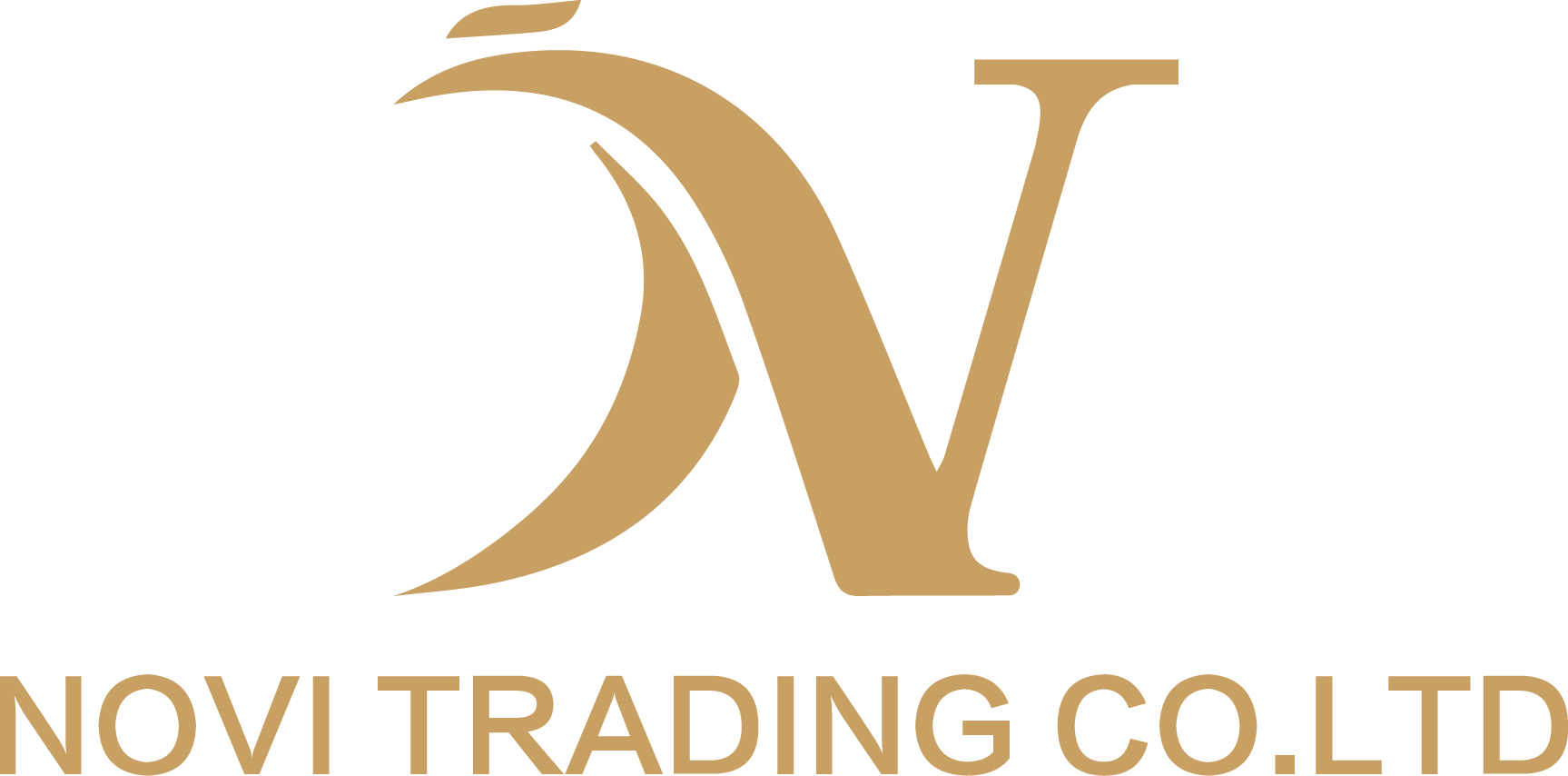 HUIZHOU NOVI Trading Co., Ltd
