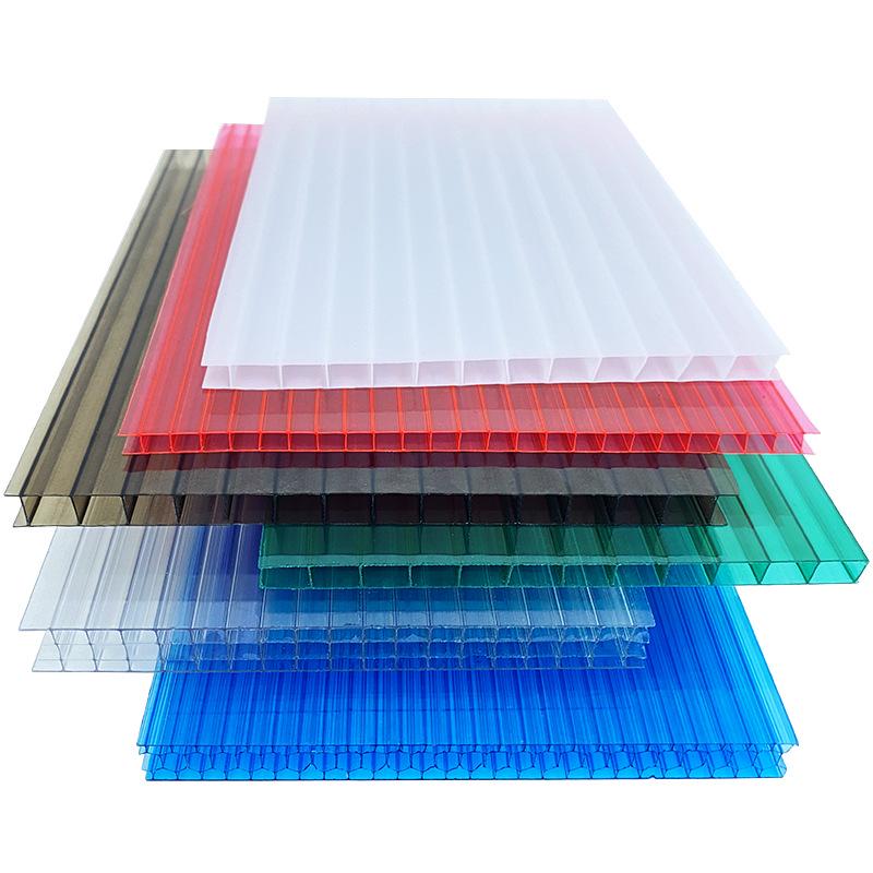 Sunlight Board