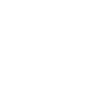 Preparation of Materials Tools
