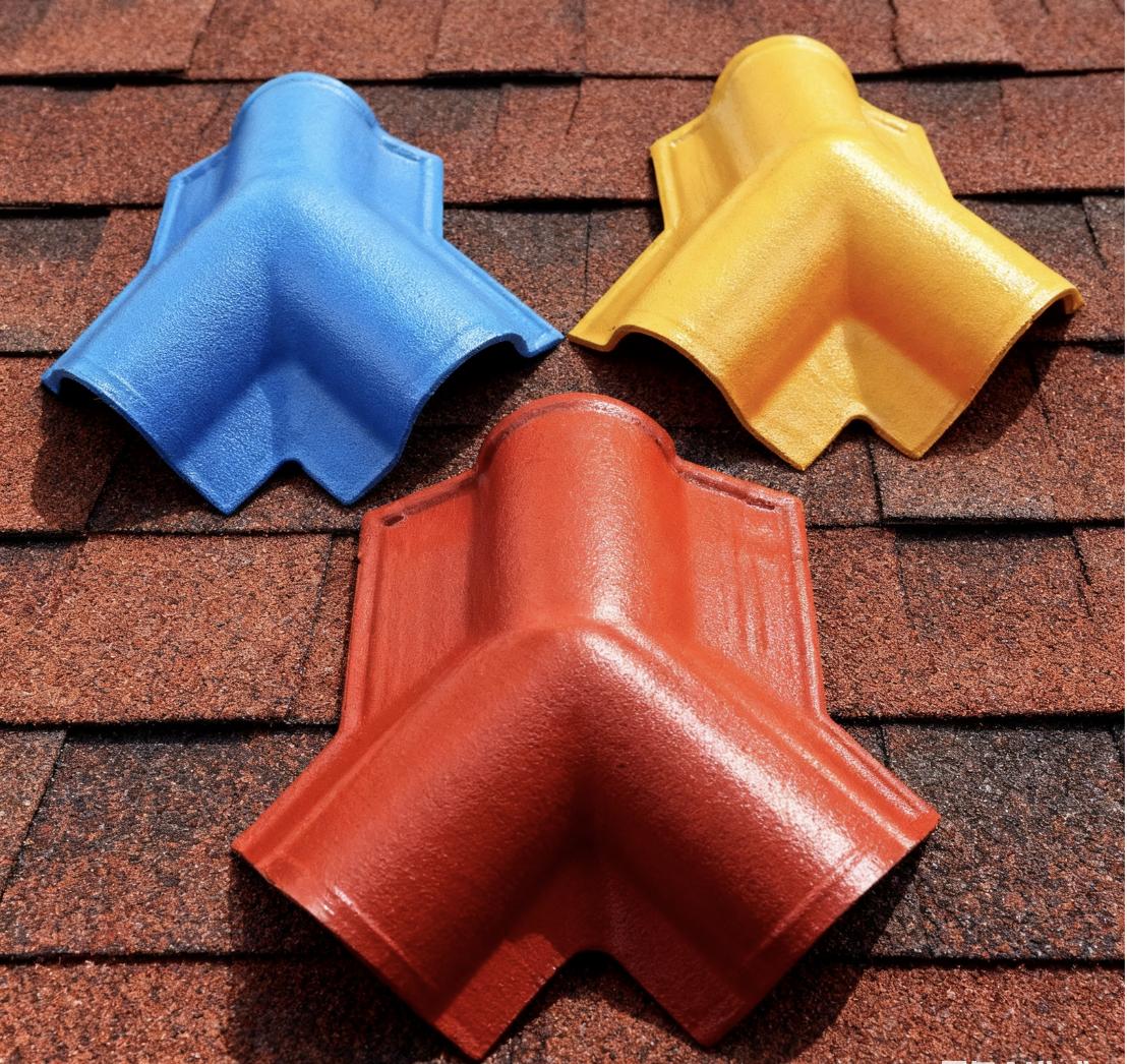 Three-way Ridge