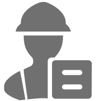 Base Preparation