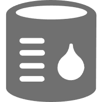Sealing and Waterproofing